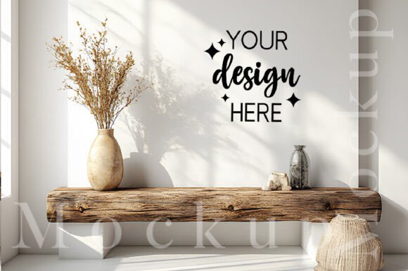 Download Modern Minimalist Empty Wall Design - Minimal Collection