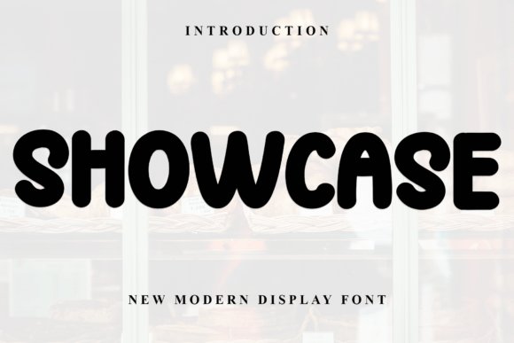 Download Showcase - Showcase Collection